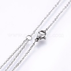 Set di gioielli in acciaio inossidabile 304&nbsp;SJEW-O090-34P
