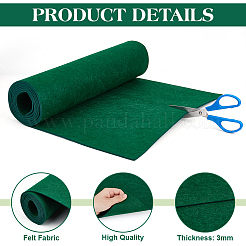 Tessuto feltro&nbsp;AJEW-WH0314-526A-02