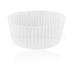 Pirottini di carta&nbsp;DIY-WH20002-66A