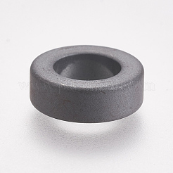 Unmagnetische synthetischen Hämatitkornen&nbsp;G-K239-01A