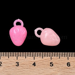 Fruchtanhänger aus Kunststoff&nbsp;KY-F023-15