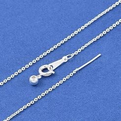 Colliers en laiton&nbsp;NJEW-U008-07S