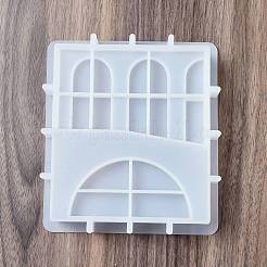 Diy silikon display formen&nbsp;SIMO-P008-10B