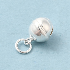 925 fascino in argento sterlina&nbsp;STER-G033-03S