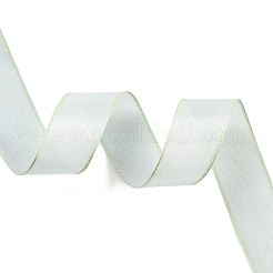 Ruban de polyester de 20 mètre&nbsp;OCOR-Z005-02C