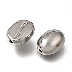 Perlas de acero inoxidable 304&nbsp;SA-CBAE88B-01P-C