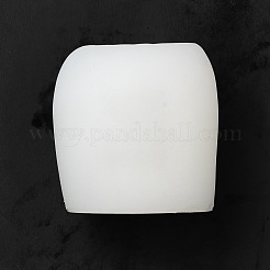 3d tannenzapfen diy kerze silikonformen&nbsp;CAND-B002-04
