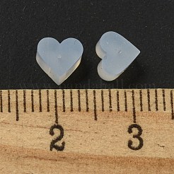 Silikon-Ohrmuttern&nbsp;FIND-G082-06A