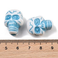 Perles acryliques opaques&nbsp;AC-CBA3EFE-01C