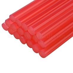 Bâtons de pistolet à colle&nbsp;DIY-H101-A-06