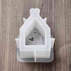 Kerzenherstellung zu Hause&nbsp;AJEW-U026-03B
