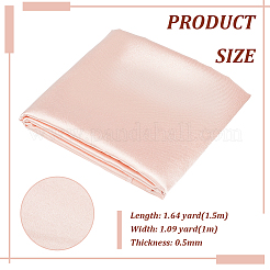 Tessuti in poliestere per la fotografia&nbsp;DIY-WH0491-69B