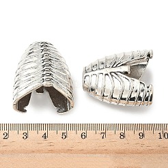 Schiebeverschlussrohre aus Legierung&nbsp;FIND-NH0001-16P