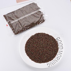 12/0 Glasperlen&nbsp;SEED-S005-12