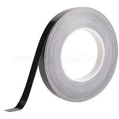 Bordatura per animali domestici&nbsp;DIY-WH20031-054D-01