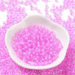 Grano de cristal&nbsp;SEED-H002-J-A709