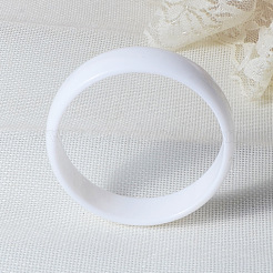Plastikarmreifen für Damen&nbsp;FS-WG523B9-01