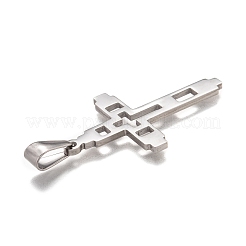 Colgantes de acero inoxidable 304 que no se deslustran&nbsp;STAS-J036-111G