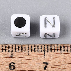 Acryl-Perlen&nbsp;OACR-ZX006-36N