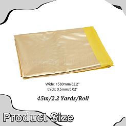 2 m Polyestergewebe&nbsp;DIY-AR0005-13A