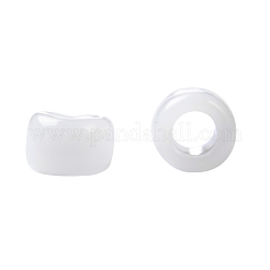 Perles rondes Toho 11/0&nbsp;SEED-XTR11-0041