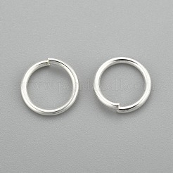 Anillos de salto abiertos de acero inoxidable 304&nbsp;STAS-H380-09S-N
