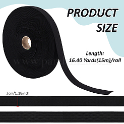 15 m Polycotton-Bänder&nbsp;SRIB-BC0001-44B