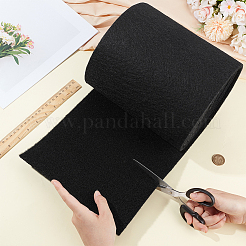 Tapis en polyester&nbsp;AJEW-WH0736-21A