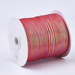 Cintas de nylon&nbsp;NWIR-N014-01H