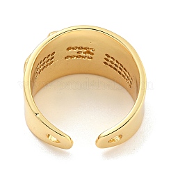 Klarer&nbsp;RJEW-L121-010G