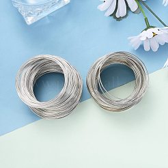 Stahldraht-Speicher&nbsp;TWIR-ZX005-1.0mm-P-NF