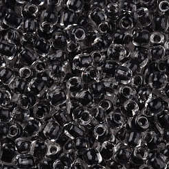 Im Dunkeln leuchtende&nbsp;SEED-YWC0001-01A