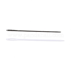 DIY Cartoon Tier Sticksets&nbsp;DIY-G037-01C