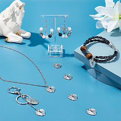 Pendente in lega&nbsp;FIND-PH0008-56