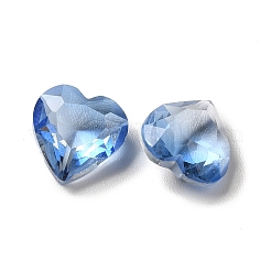 Facetas k9 cristal cabujones de rhinestone&nbsp;GGLA-B002-04A