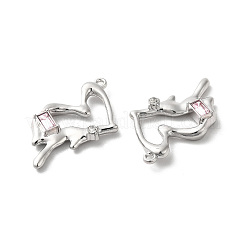 Pendentif en alliage&nbsp;PALLOY-K001-085P-05
