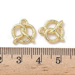 Aluminium Anhänger & Charms&nbsp;FIND-L024-07G