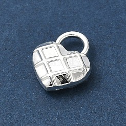 Pendentif en alliage &nbsp;AL-CBA5B8E-11S