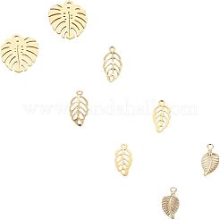 Dijes de acero inoxidable 304&nbsp;STAS-UN0003-92G