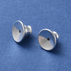 Risultati di orecchini a bottone in ottone&nbsp;FIND-Z039-10B-S