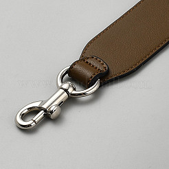 Cinghie per borse in pelle&nbsp;PURS-WH20002-11B