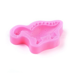 Silikonformen in Lebensmittelqualität&nbsp;LS-DIY-L026-112