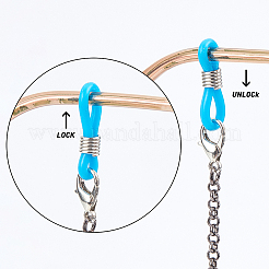 Brillenhalter&nbsp;KK-GF0001-04