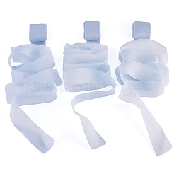 3 rollo de cinta de poliéster deshilachada&nbsp;OCOR-TA0002-97A