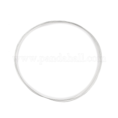 925 filo d'argento sterling&nbsp;FIND-Q117-01A-S-1