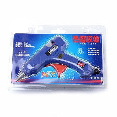 Wholesale Jewelry Tools Glue Guns 