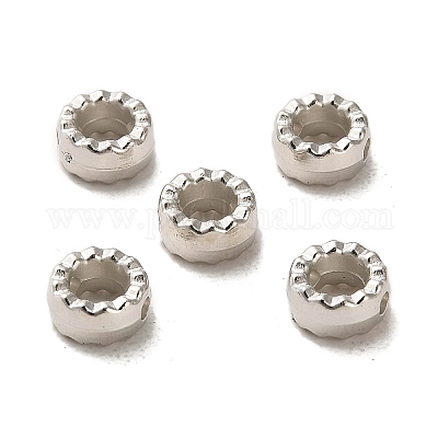 Cadres de perles en plastique ccb&nbsp;CCB-A001-01P-1