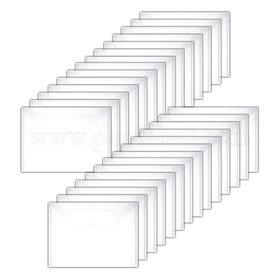 PP-Aktentaschen&nbsp;OFST-WH0004-024-1