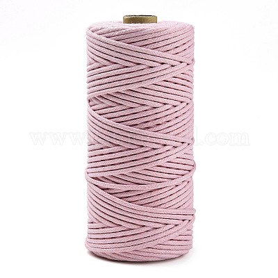 Fili di fili di cotone&nbsp;OCOR-T001-02-32-1