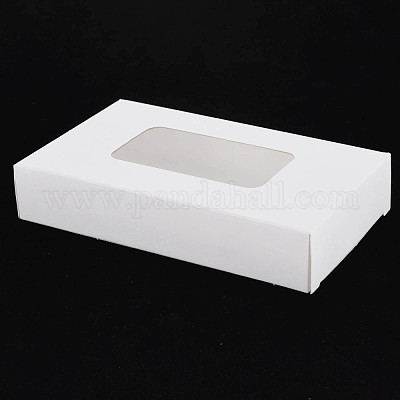 96 brins de perles de verre galvanisées&nbsp;EGLA-T008-027-1